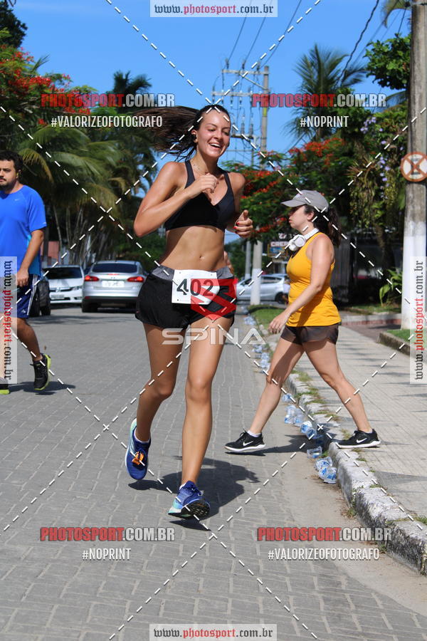 Buy your photos of the event30� CORRIDA DE S�O MIGUEL JUQUEHY - LITORAL on Fotop