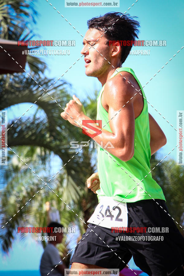 Buy your photos of the event30 CORRIDA DE SO MIGUEL JUQUEHY - LITORAL on Fotop