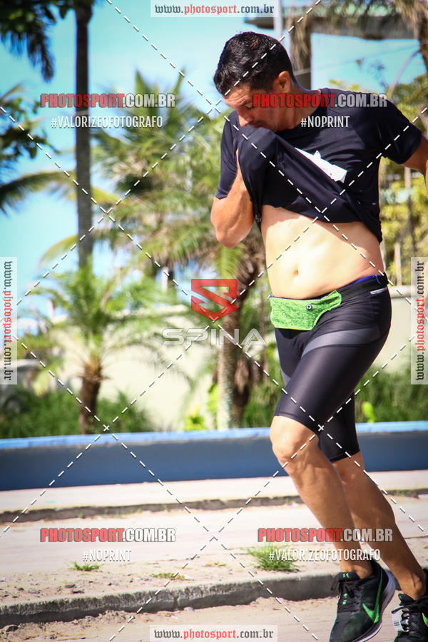 Buy your photos of the event30 CORRIDA DE SO MIGUEL JUQUEHY - LITORAL on Fotop