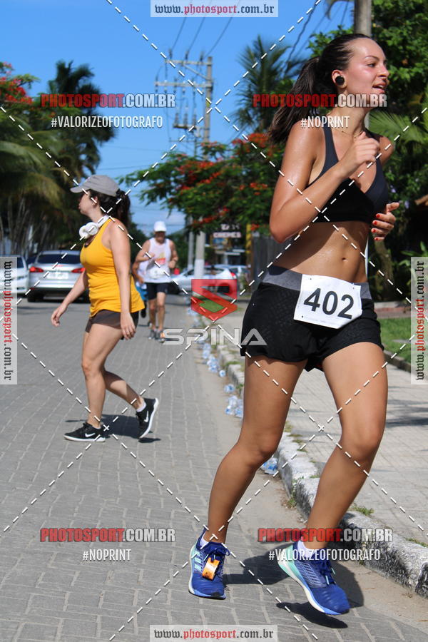 Buy your photos of the event30� CORRIDA DE S�O MIGUEL JUQUEHY - LITORAL on Fotop
