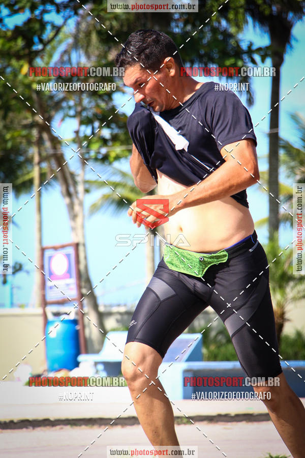 Buy your photos of the event30 CORRIDA DE SO MIGUEL JUQUEHY - LITORAL on Fotop