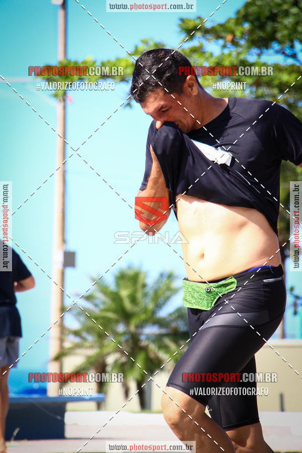Buy your photos of the event30 CORRIDA DE SO MIGUEL JUQUEHY - LITORAL on Fotop