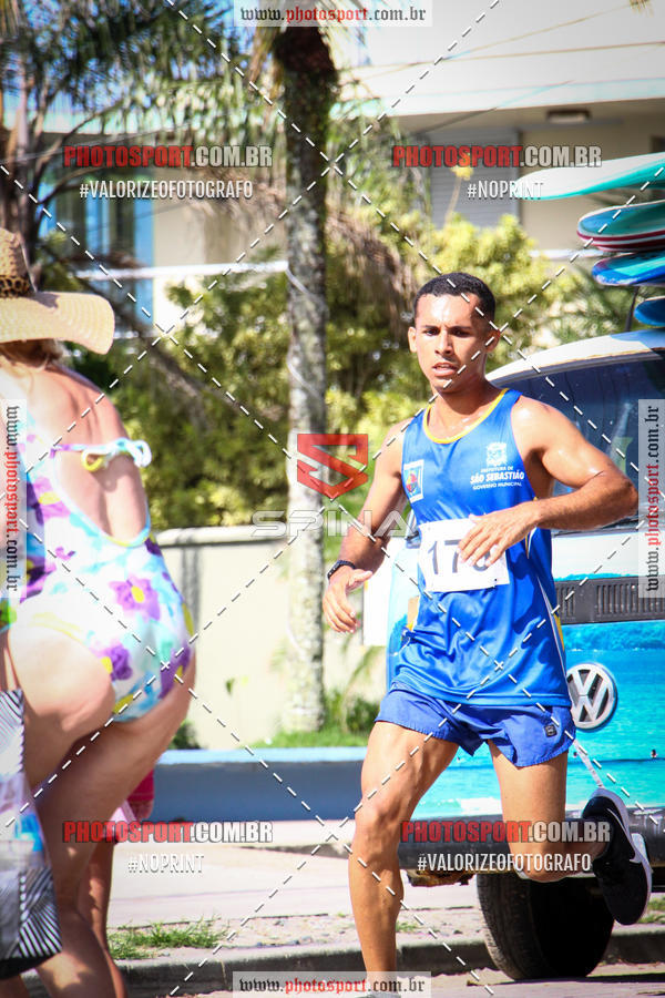 Buy your photos of the event30 CORRIDA DE SO MIGUEL JUQUEHY - LITORAL on Fotop