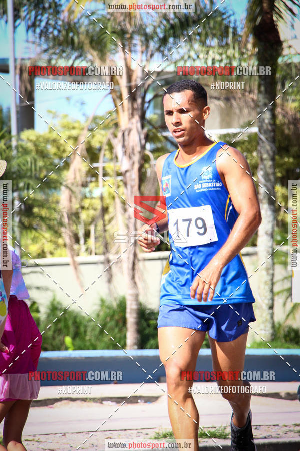 Buy your photos of the event30 CORRIDA DE SO MIGUEL JUQUEHY - LITORAL on Fotop