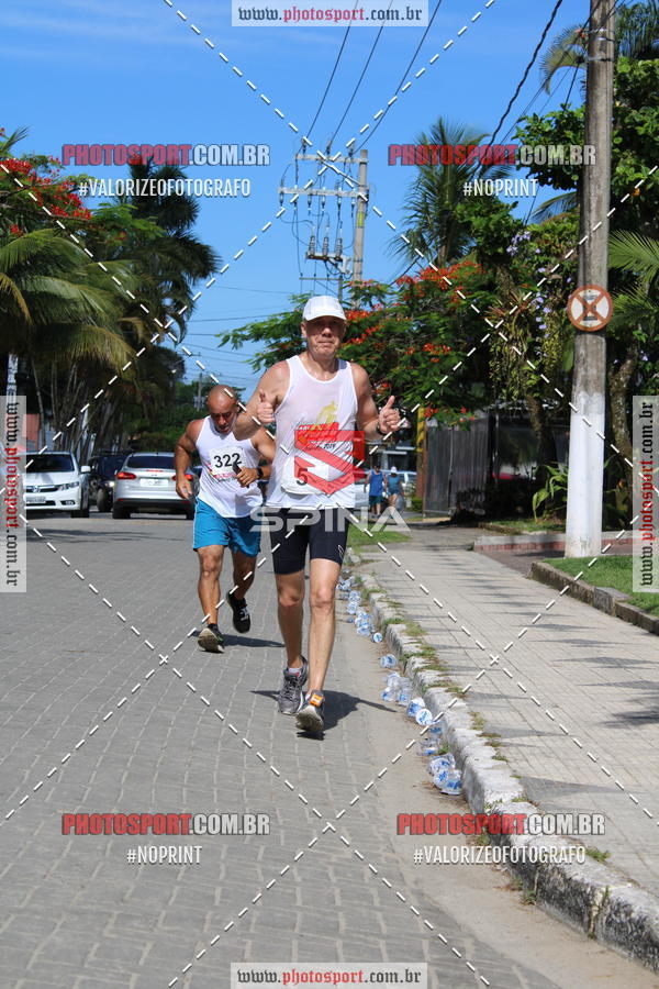 Buy your photos of the event30� CORRIDA DE S�O MIGUEL JUQUEHY - LITORAL on Fotop