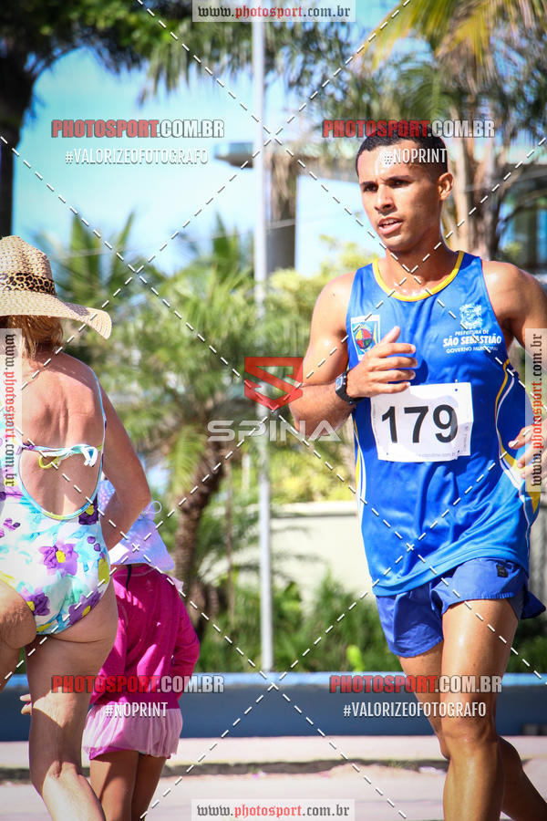 Buy your photos of the event30 CORRIDA DE SO MIGUEL JUQUEHY - LITORAL on Fotop