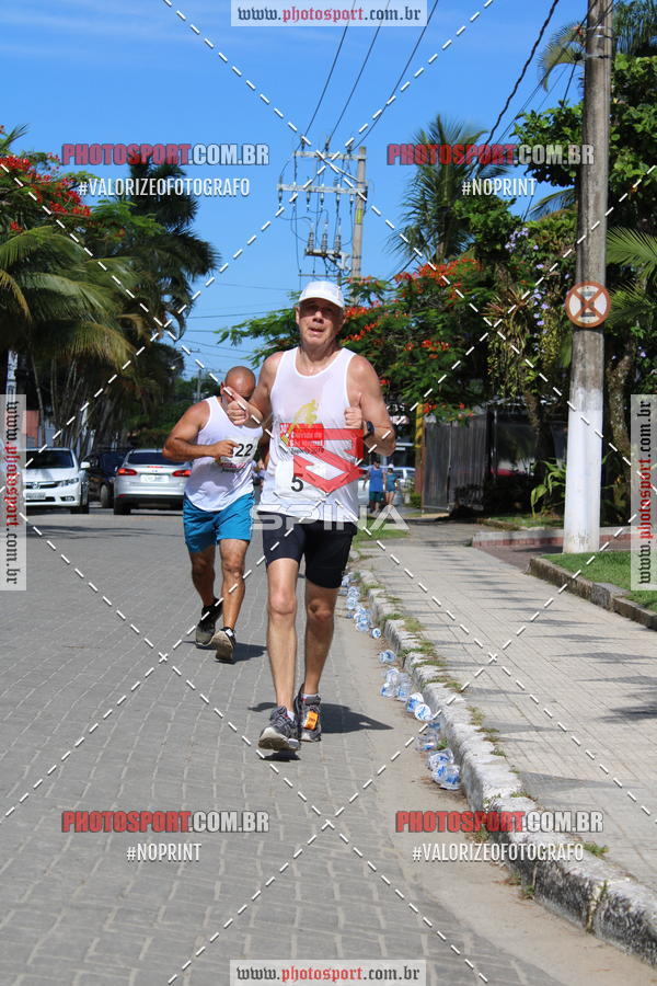 Buy your photos of the event30� CORRIDA DE S�O MIGUEL JUQUEHY - LITORAL on Fotop