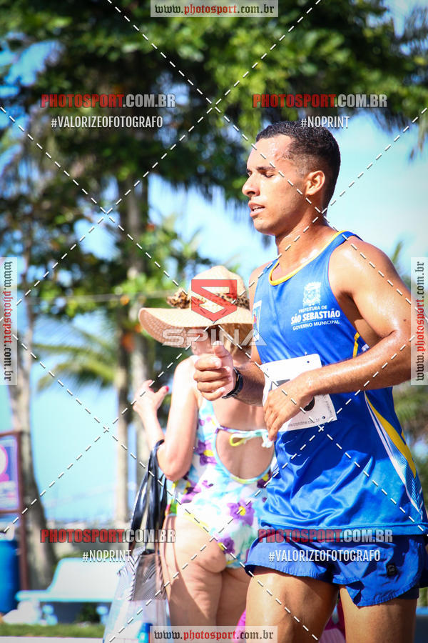 Buy your photos of the event30 CORRIDA DE SO MIGUEL JUQUEHY - LITORAL on Fotop