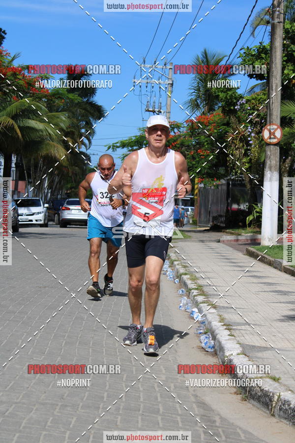 Buy your photos of the event30� CORRIDA DE S�O MIGUEL JUQUEHY - LITORAL on Fotop