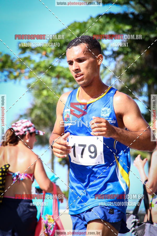 Buy your photos of the event30 CORRIDA DE SO MIGUEL JUQUEHY - LITORAL on Fotop