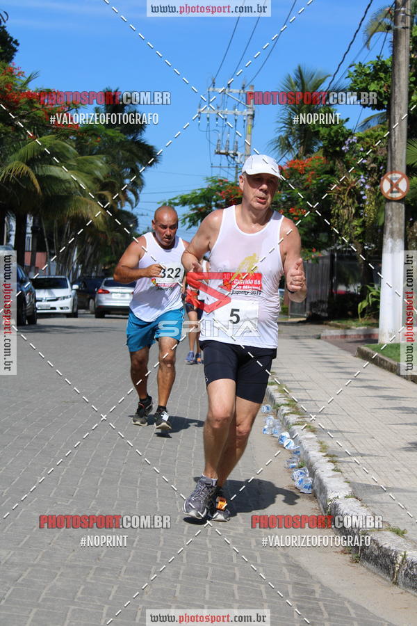 Buy your photos of the event30� CORRIDA DE S�O MIGUEL JUQUEHY - LITORAL on Fotop
