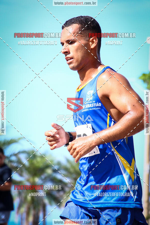 Buy your photos of the event30 CORRIDA DE SO MIGUEL JUQUEHY - LITORAL on Fotop
