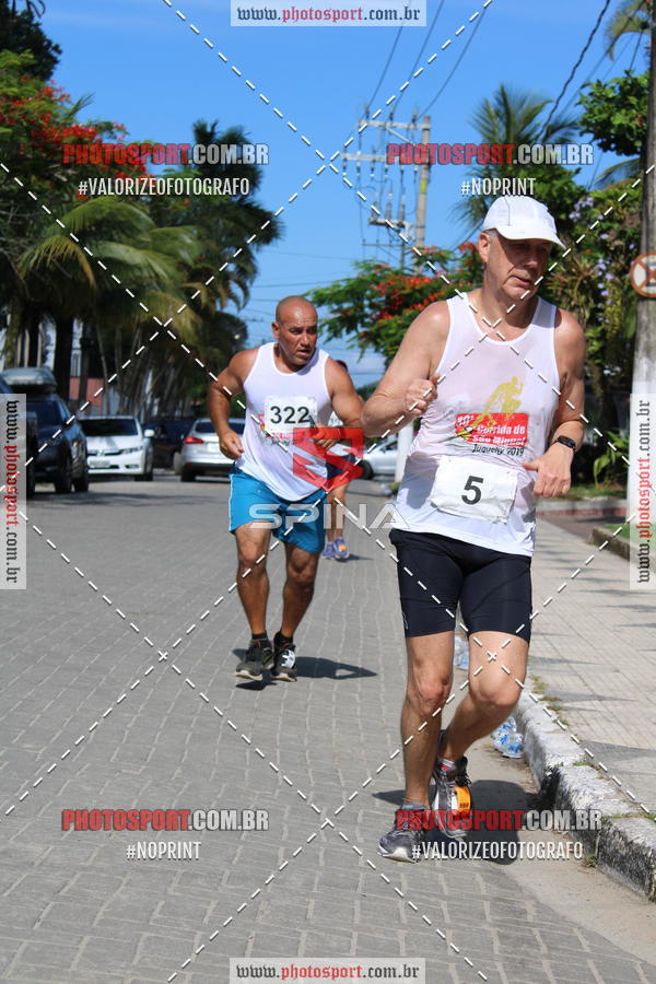 Buy your photos of the event30� CORRIDA DE S�O MIGUEL JUQUEHY - LITORAL on Fotop