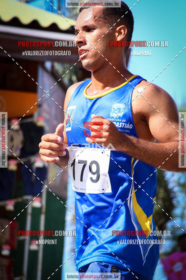 Buy your photos of the event30 CORRIDA DE SO MIGUEL JUQUEHY - LITORAL on Fotop