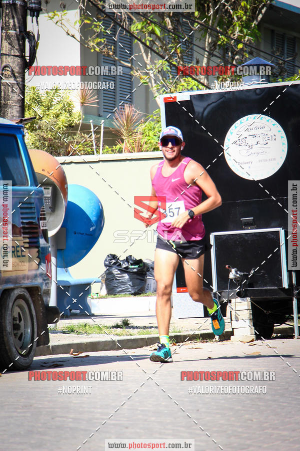 Buy your photos of the event30 CORRIDA DE SO MIGUEL JUQUEHY - LITORAL on Fotop