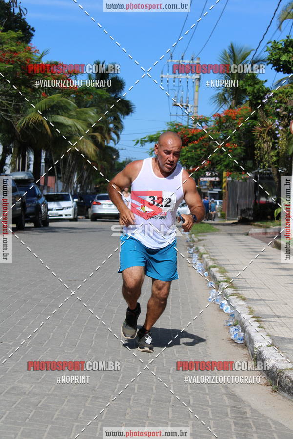 Buy your photos of the event30� CORRIDA DE S�O MIGUEL JUQUEHY - LITORAL on Fotop