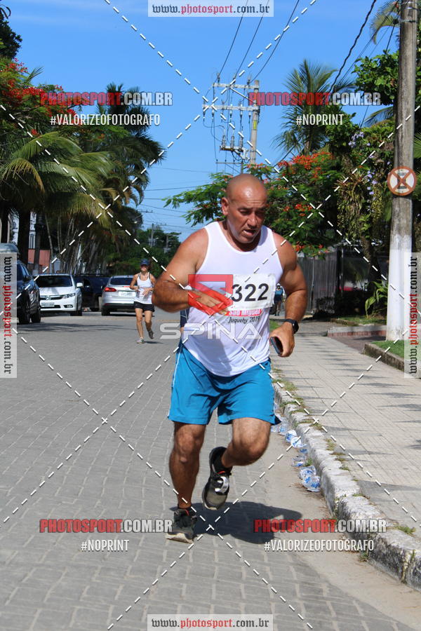 Buy your photos of the event30� CORRIDA DE S�O MIGUEL JUQUEHY - LITORAL on Fotop