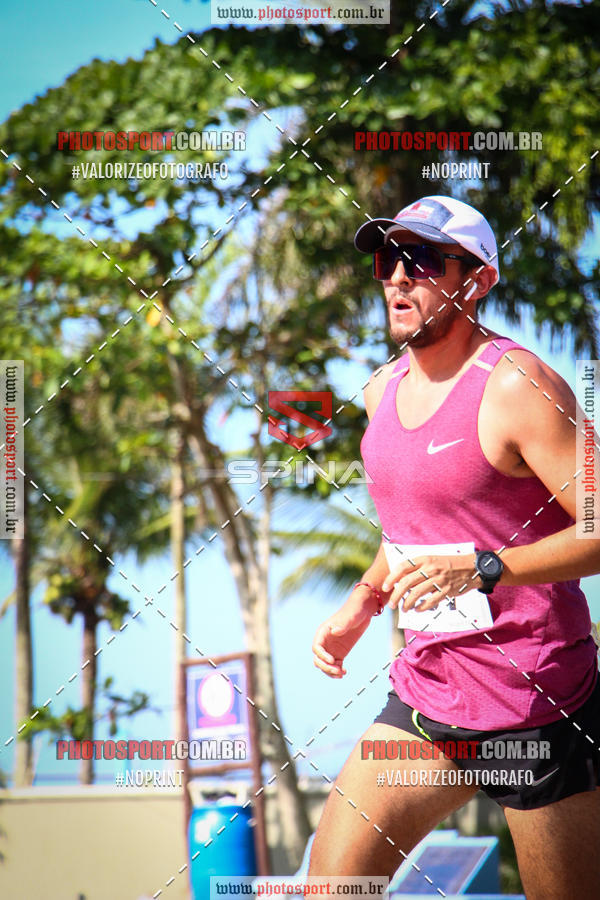 Buy your photos of the event30 CORRIDA DE SO MIGUEL JUQUEHY - LITORAL on Fotop