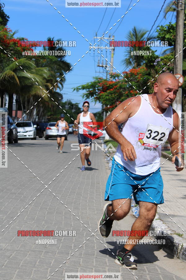 Buy your photos of the event30� CORRIDA DE S�O MIGUEL JUQUEHY - LITORAL on Fotop