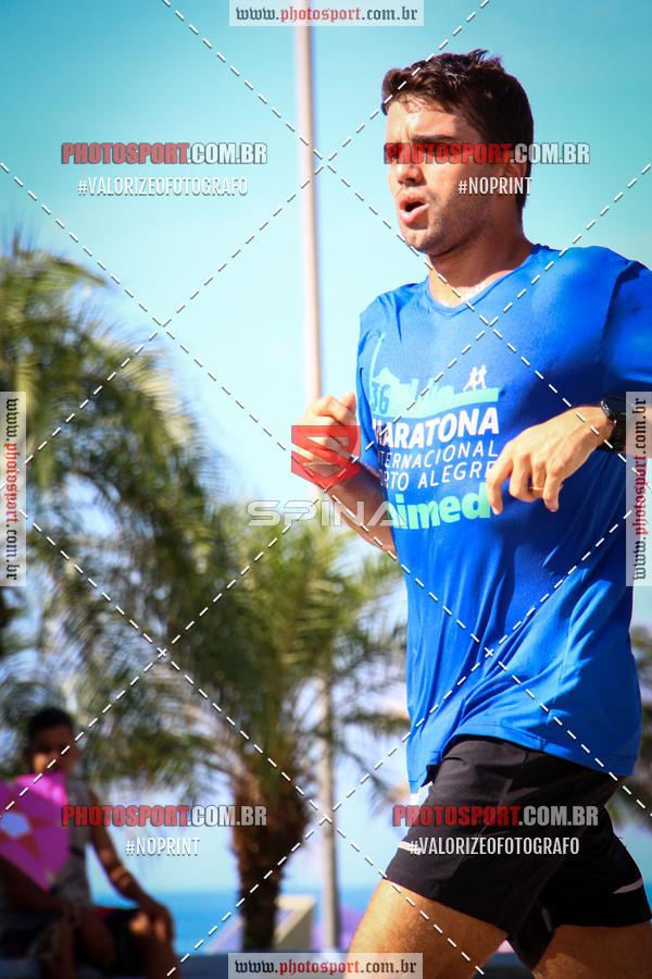 Buy your photos of the event30 CORRIDA DE SO MIGUEL JUQUEHY - LITORAL on Fotop