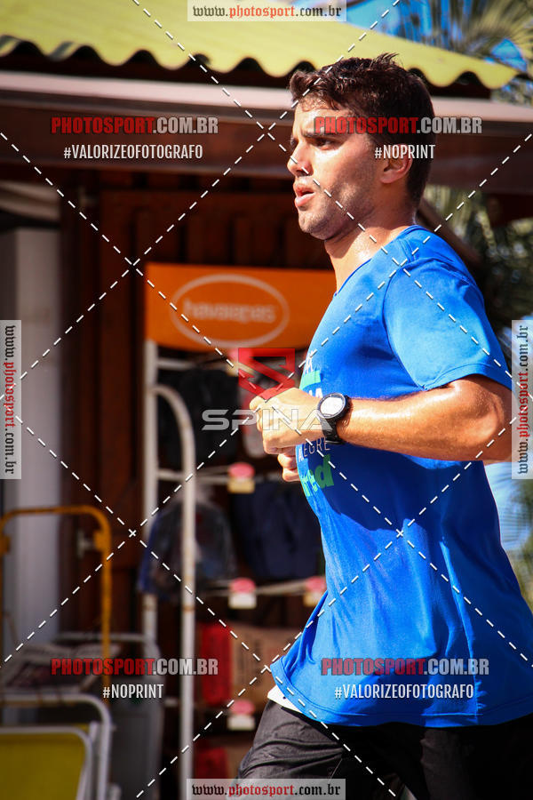 Buy your photos of the event30 CORRIDA DE SO MIGUEL JUQUEHY - LITORAL on Fotop