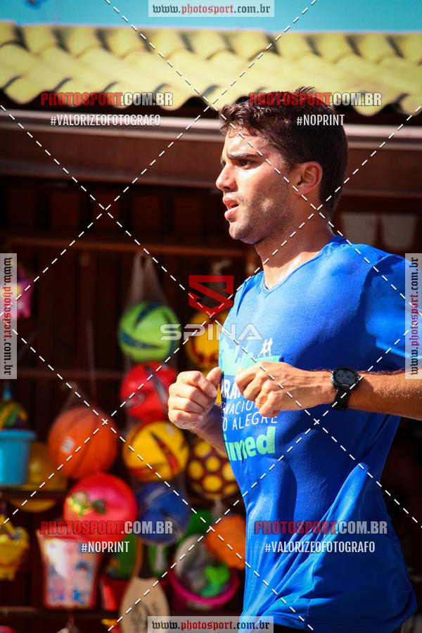 Buy your photos of the event30 CORRIDA DE SO MIGUEL JUQUEHY - LITORAL on Fotop