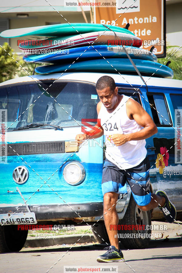 Buy your photos of the event30 CORRIDA DE SO MIGUEL JUQUEHY - LITORAL on Fotop