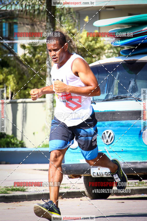 Buy your photos of the event30 CORRIDA DE SO MIGUEL JUQUEHY - LITORAL on Fotop