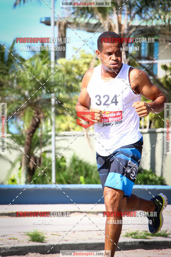 Buy your photos of the event30 CORRIDA DE SO MIGUEL JUQUEHY - LITORAL on Fotop