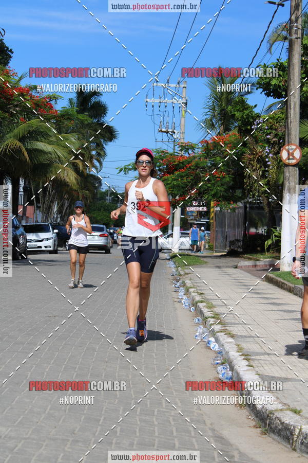 Buy your photos of the event30� CORRIDA DE S�O MIGUEL JUQUEHY - LITORAL on Fotop