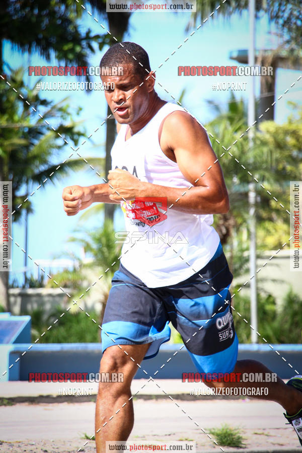 Buy your photos of the event30 CORRIDA DE SO MIGUEL JUQUEHY - LITORAL on Fotop