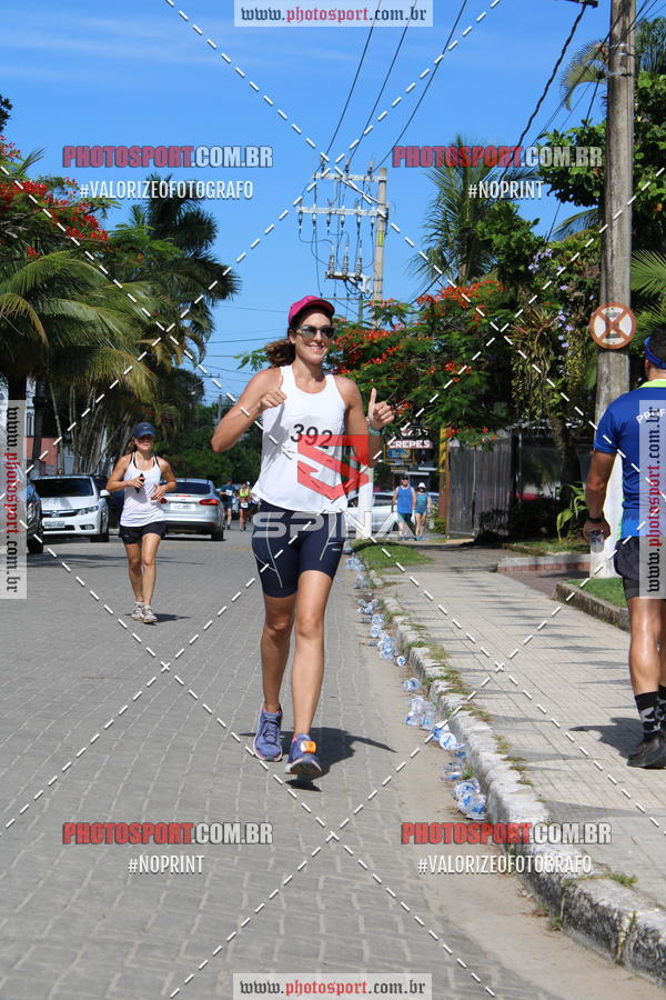 Buy your photos of the event30� CORRIDA DE S�O MIGUEL JUQUEHY - LITORAL on Fotop