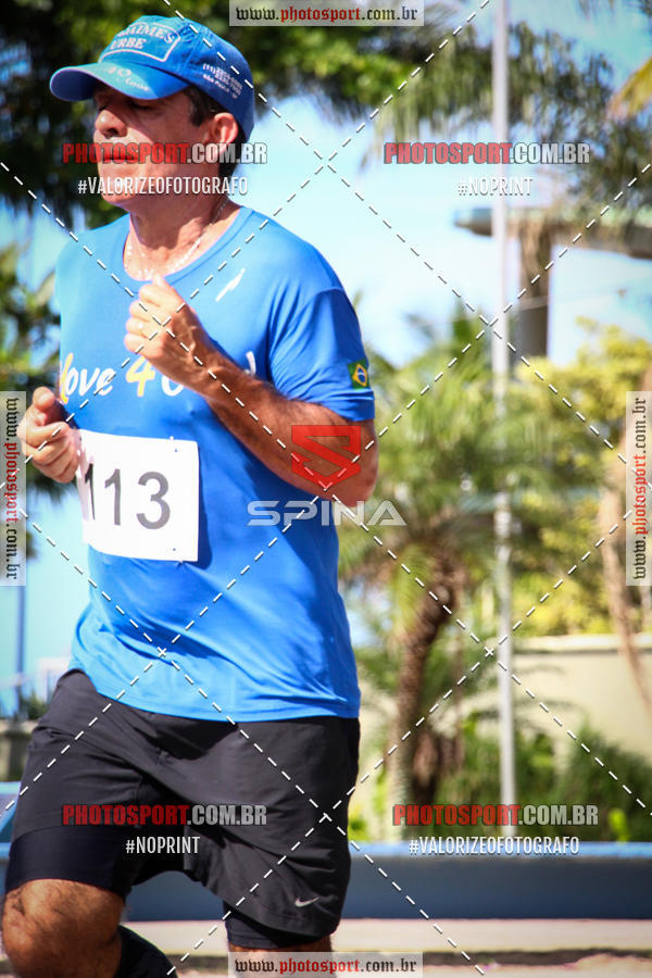 Buy your photos of the event30 CORRIDA DE SO MIGUEL JUQUEHY - LITORAL on Fotop