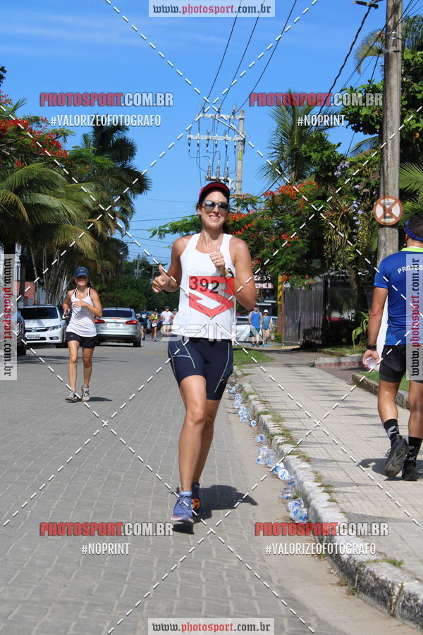 Buy your photos of the event30� CORRIDA DE S�O MIGUEL JUQUEHY - LITORAL on Fotop