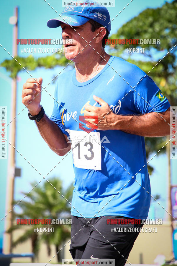 Buy your photos of the event30 CORRIDA DE SO MIGUEL JUQUEHY - LITORAL on Fotop