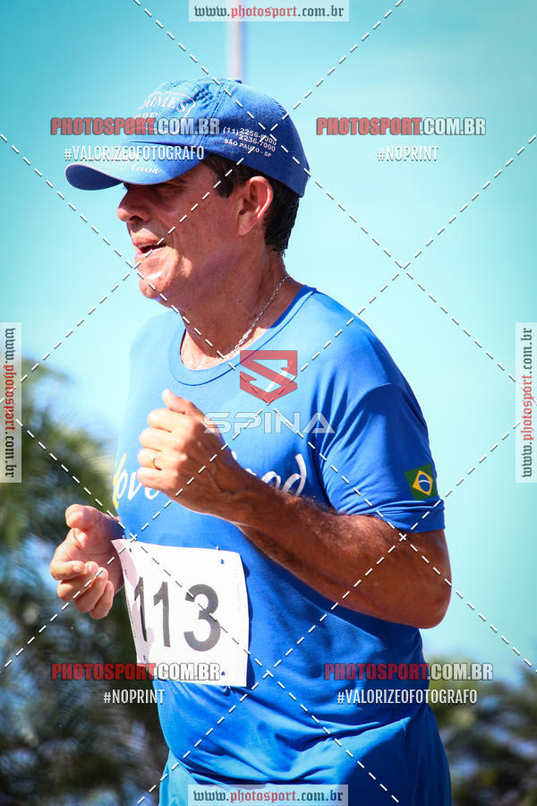 Buy your photos of the event30 CORRIDA DE SO MIGUEL JUQUEHY - LITORAL on Fotop