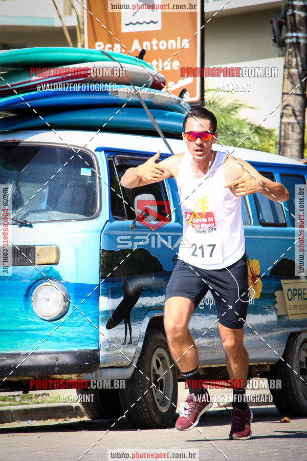 Buy your photos of the event30 CORRIDA DE SO MIGUEL JUQUEHY - LITORAL on Fotop