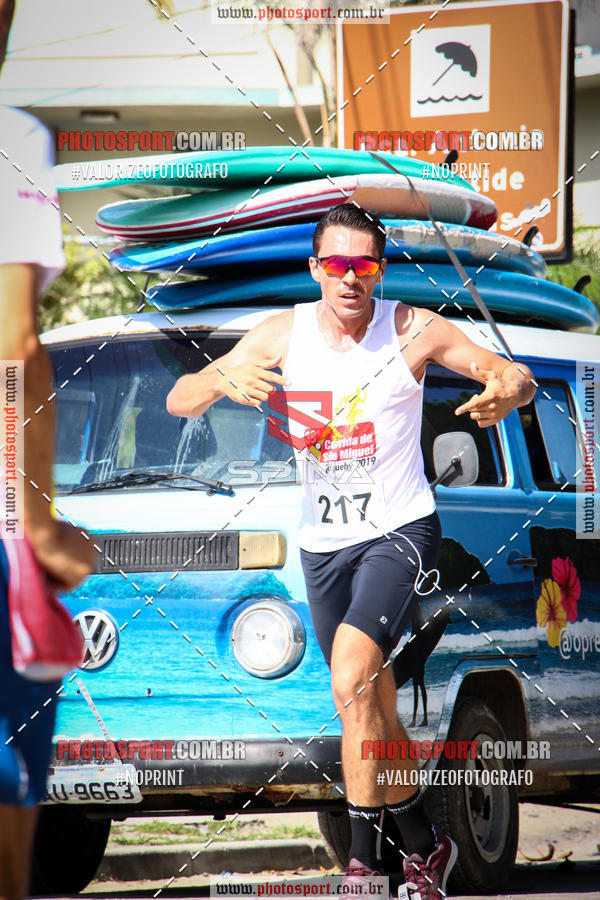 Buy your photos of the event30 CORRIDA DE SO MIGUEL JUQUEHY - LITORAL on Fotop