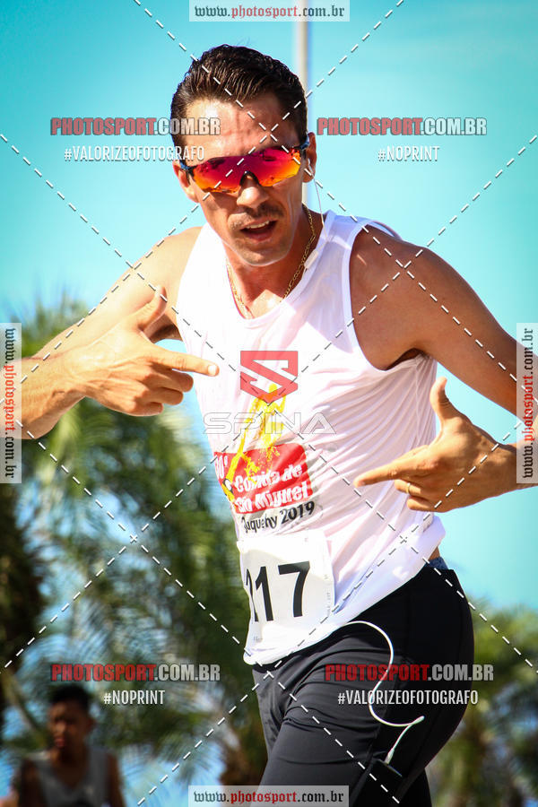 Buy your photos of the event30 CORRIDA DE SO MIGUEL JUQUEHY - LITORAL on Fotop