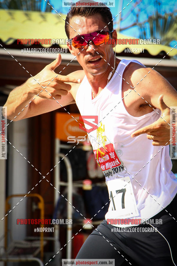Buy your photos of the event30 CORRIDA DE SO MIGUEL JUQUEHY - LITORAL on Fotop