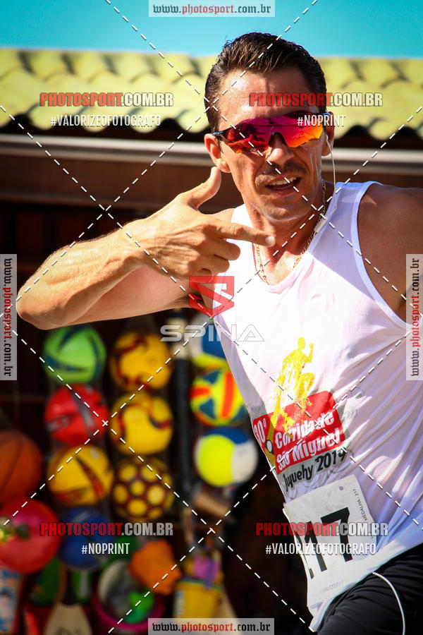 Buy your photos of the event30 CORRIDA DE SO MIGUEL JUQUEHY - LITORAL on Fotop