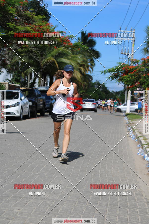 Buy your photos of the event30� CORRIDA DE S�O MIGUEL JUQUEHY - LITORAL on Fotop