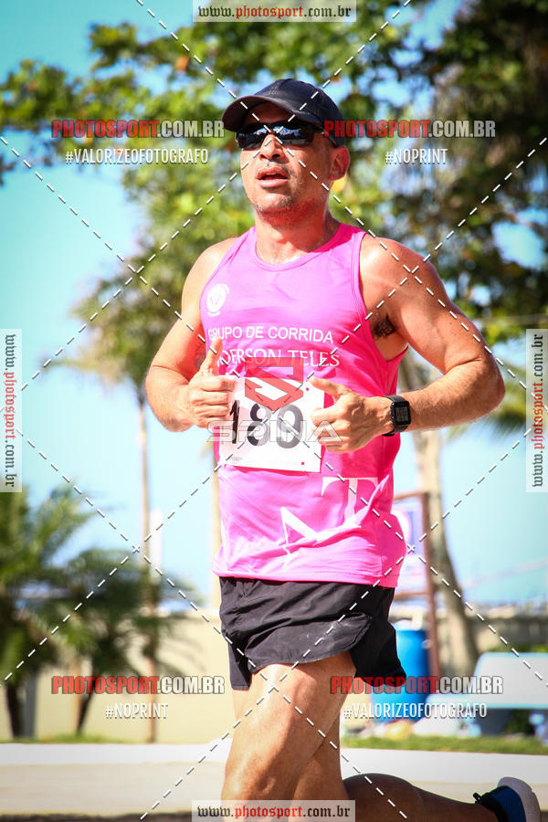 Buy your photos of the event30 CORRIDA DE SO MIGUEL JUQUEHY - LITORAL on Fotop