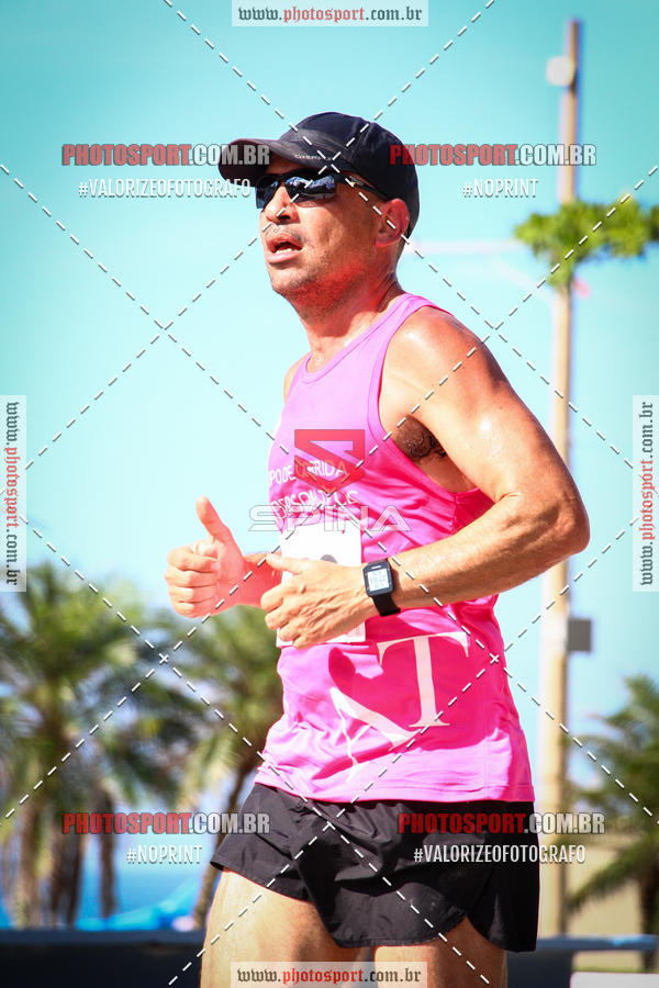 Buy your photos of the event30 CORRIDA DE SO MIGUEL JUQUEHY - LITORAL on Fotop