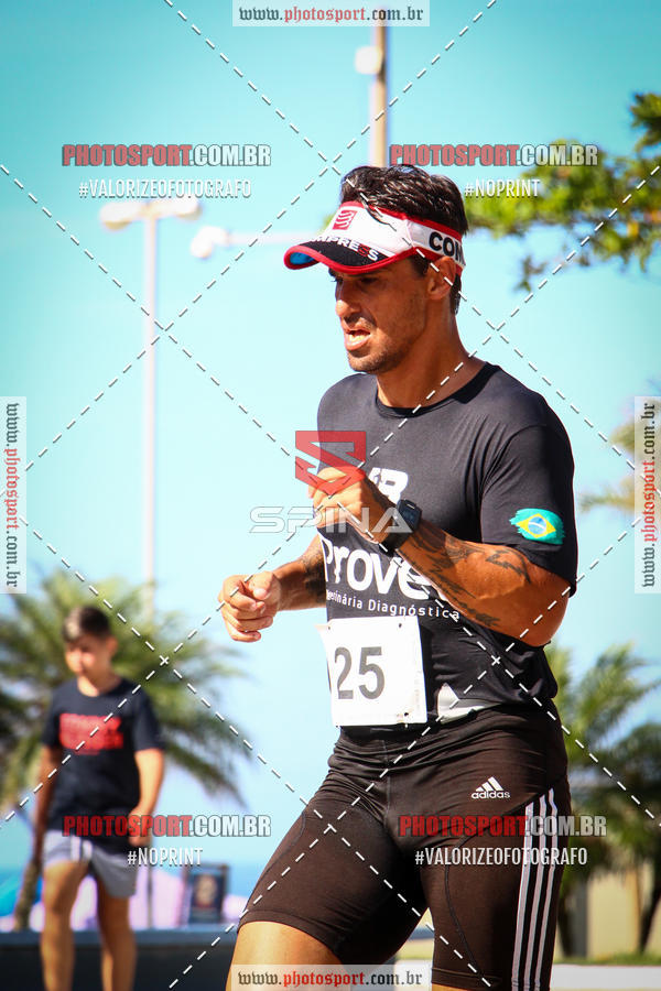 Buy your photos of the event30 CORRIDA DE SO MIGUEL JUQUEHY - LITORAL on Fotop