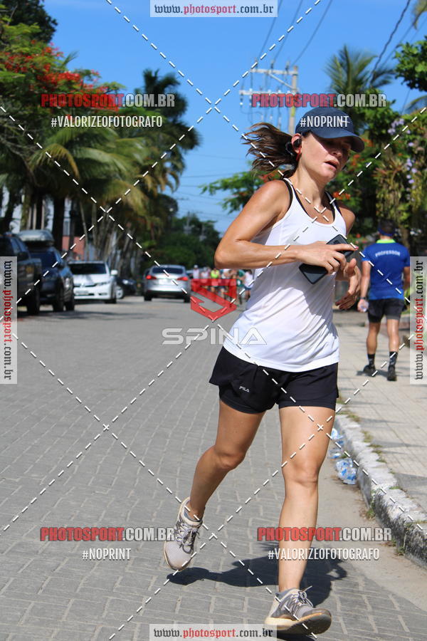 Buy your photos of the event30� CORRIDA DE S�O MIGUEL JUQUEHY - LITORAL on Fotop