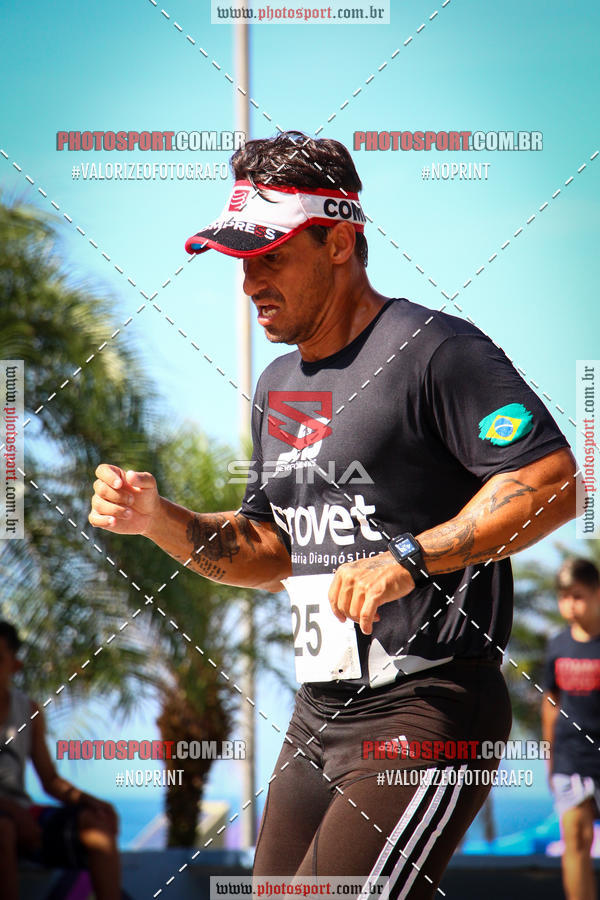 Buy your photos of the event30 CORRIDA DE SO MIGUEL JUQUEHY - LITORAL on Fotop