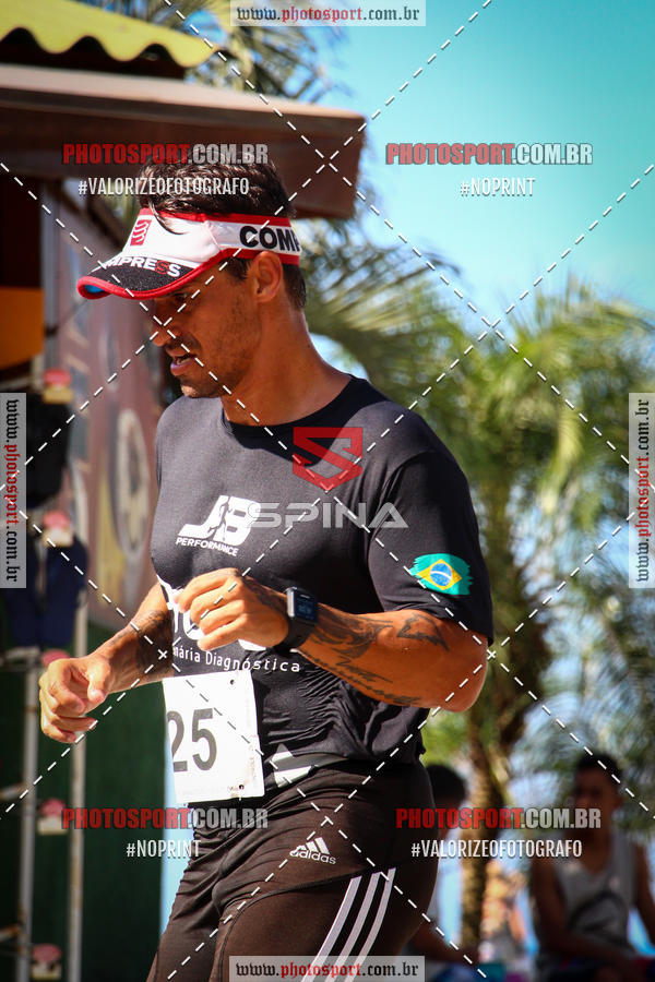 Buy your photos of the event30 CORRIDA DE SO MIGUEL JUQUEHY - LITORAL on Fotop