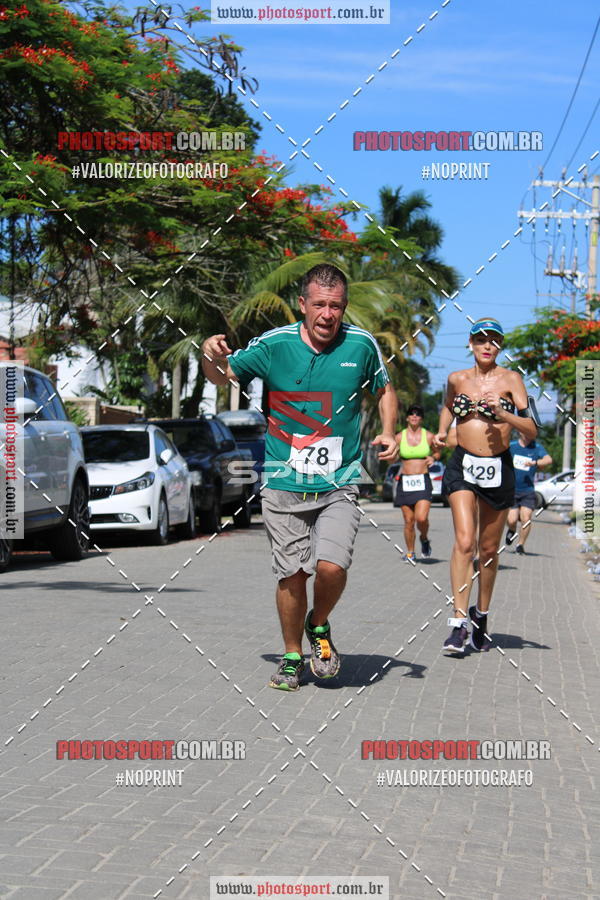 Buy your photos of the event30� CORRIDA DE S�O MIGUEL JUQUEHY - LITORAL on Fotop