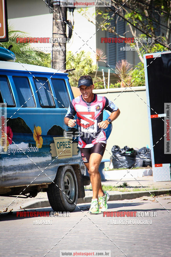 Buy your photos of the event30 CORRIDA DE SO MIGUEL JUQUEHY - LITORAL on Fotop